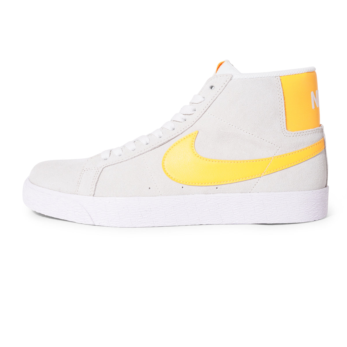 We have a huge choice of Zoom Blazer Mid, Summit White / Laser